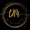Dm By nahida.jpgL