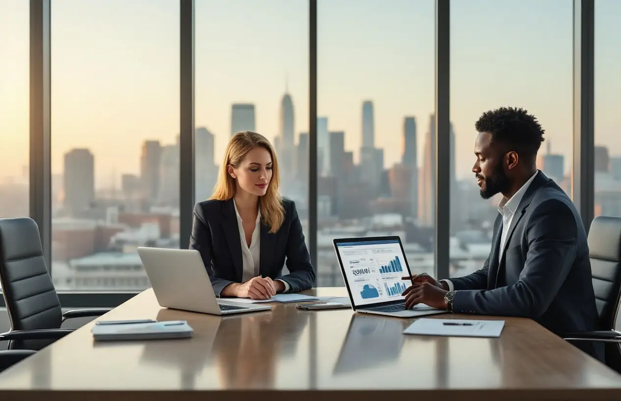  digital marketing jobs 