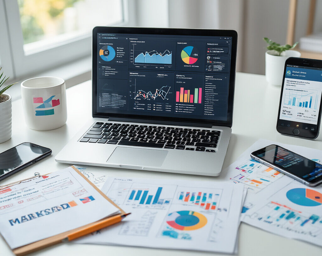  digital marketing jobs 