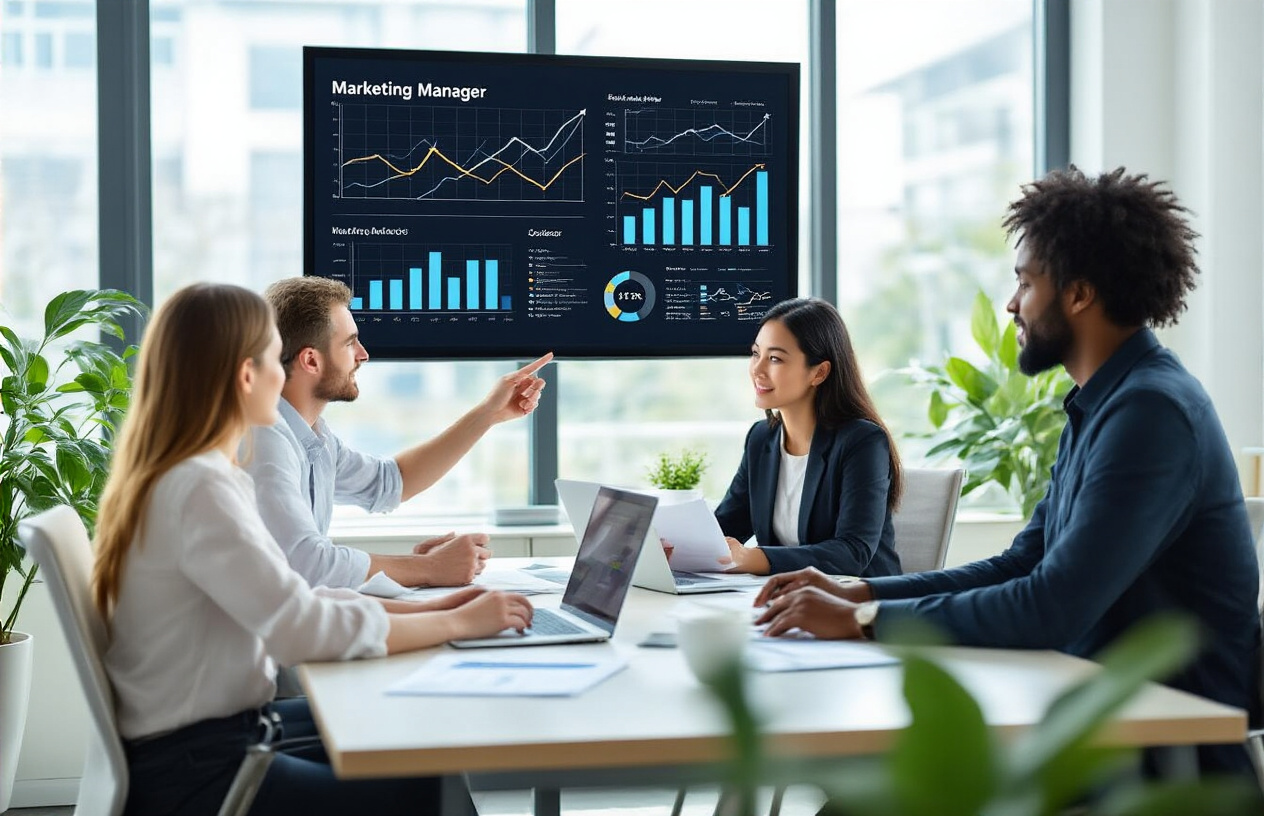  digital marketing jobs 